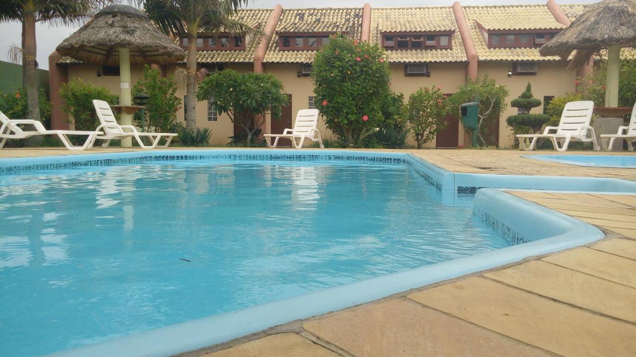 Hotel BellaТорес Екстериор снимка